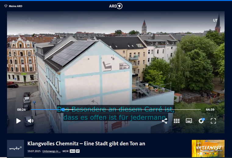 250719_Klangvolles Chemnitz