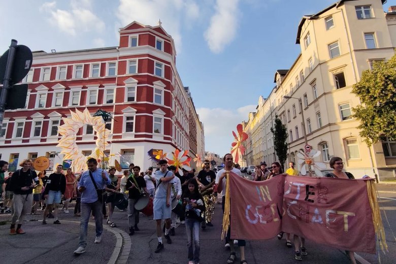 533819648_18316041982241801_7306781195967208958_n