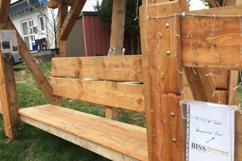 7fc0cbf3-550c-4486-b9f5-97d415f77dcb