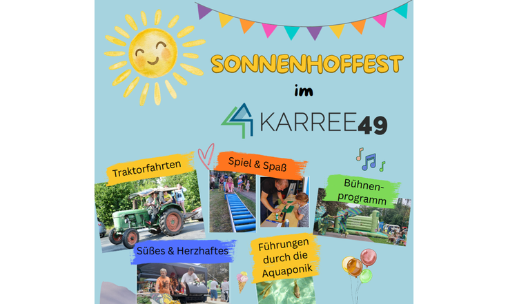 Beitrag 1_2604