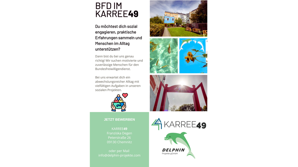 Beitrag 2_2603