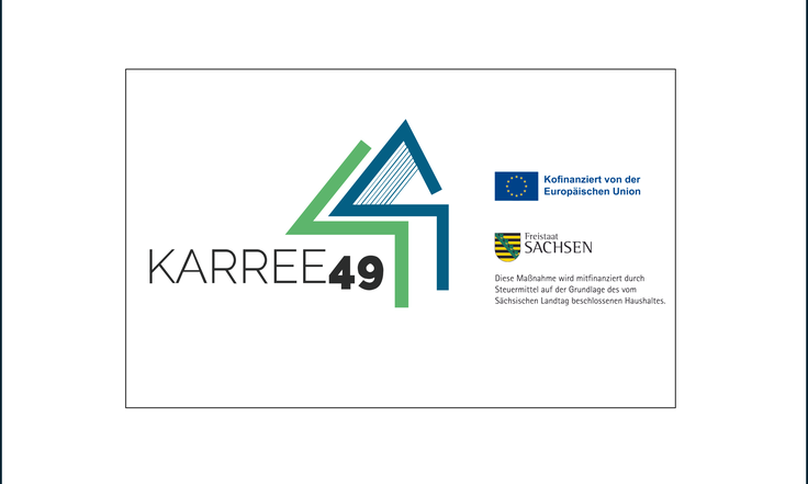 Beitrag 4_Logo