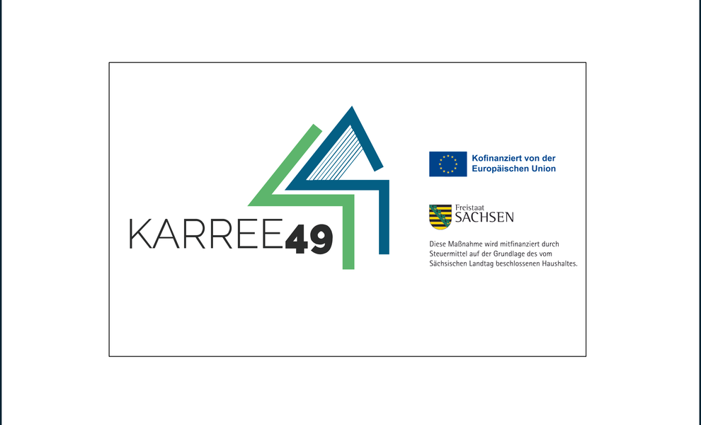 Beitrag 4_Logo