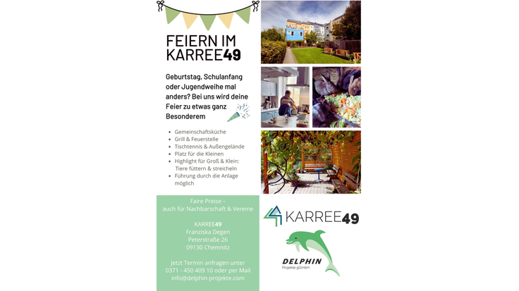 Beitrag 5_2603