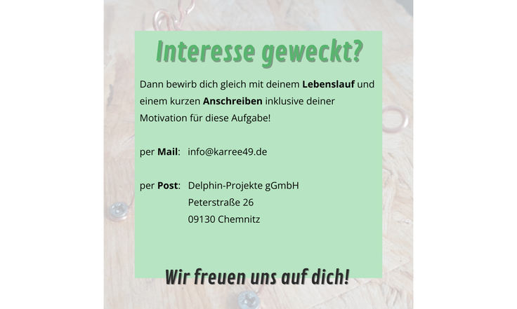 Beitrag 5_2604