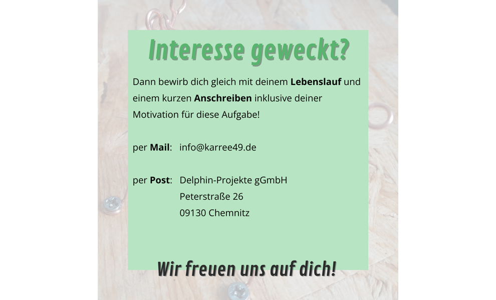 Beitrag 5_2604