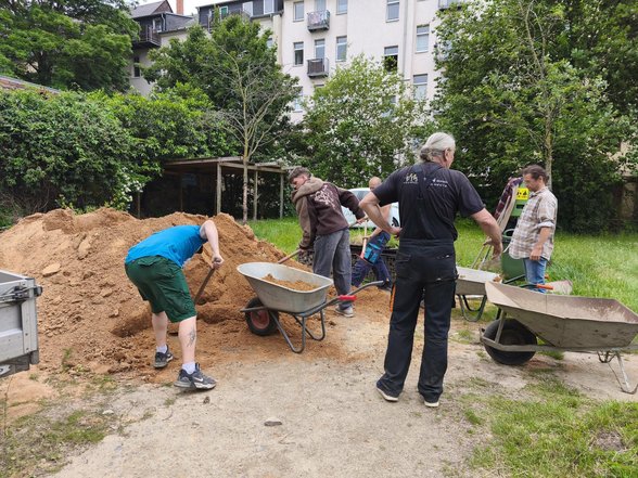 Beitrag 6_2604