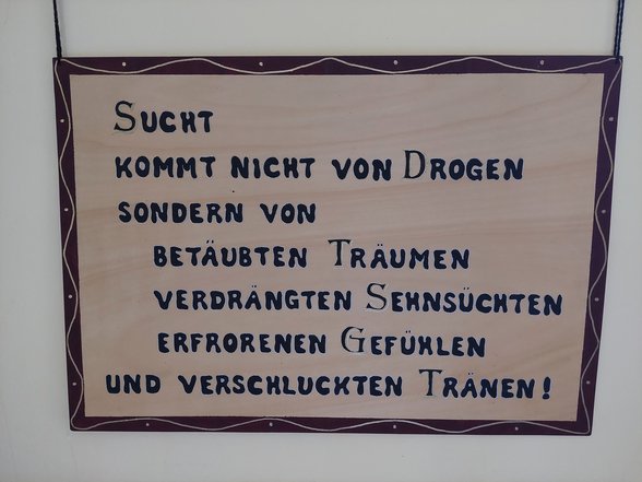 Beitrag kl. Einblick_2604