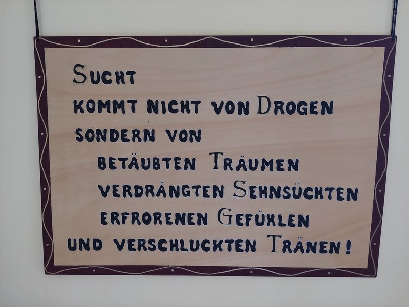 Beitrag kl. Einblick_2604