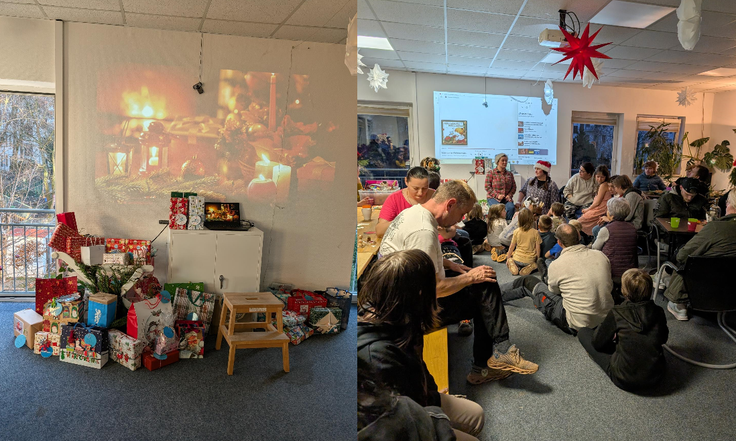 Beitrag_kl_Einblick.max-1920x1080