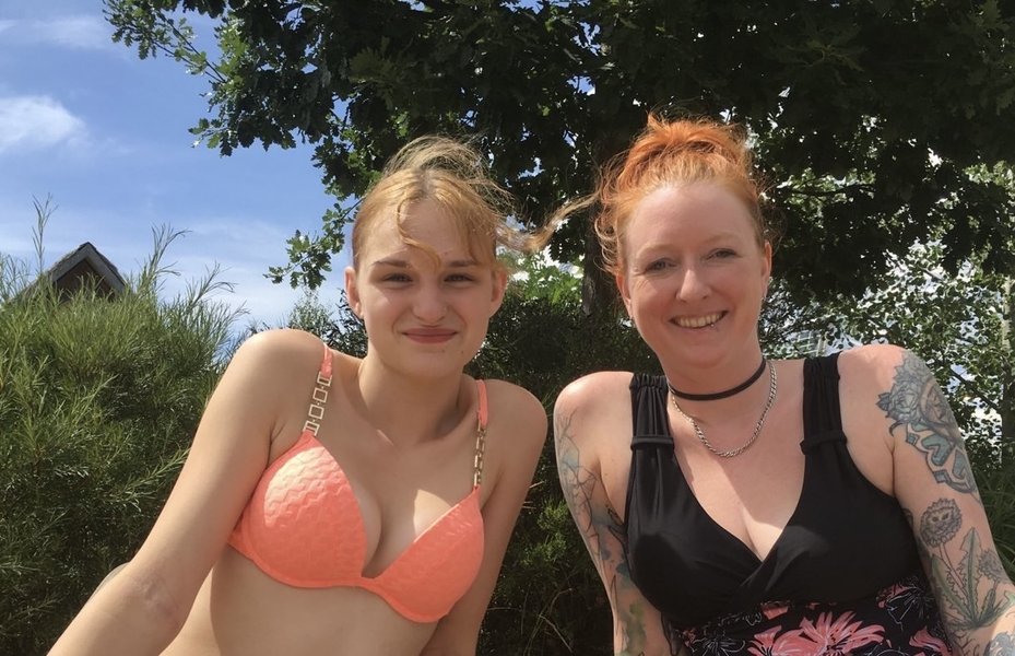 Beitrag kl Einblick_2602