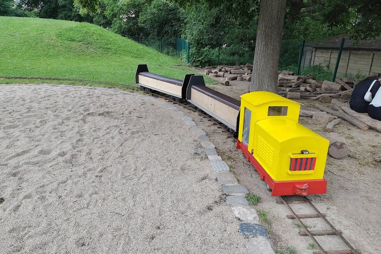Bild 3