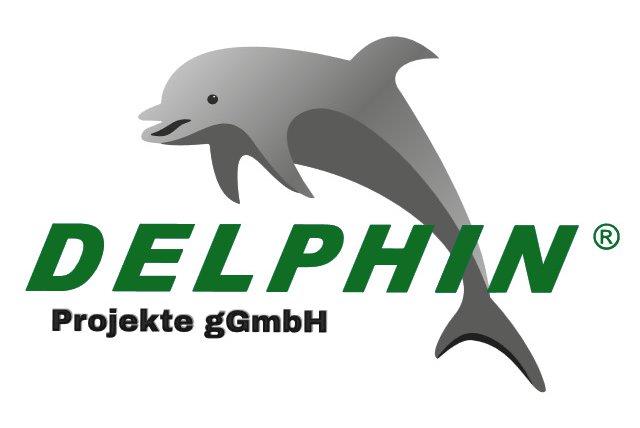 DELPHIN Projekte Logo NEU.jpg