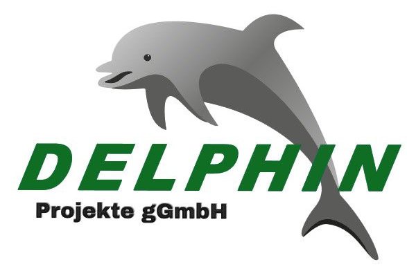DELPHIN_Logo_NEU.original_ohne R.jpg