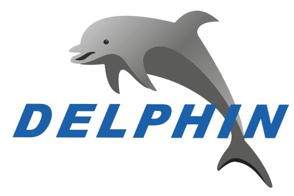 Delphin Logo neu.jpg