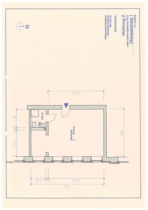 GrundrissW2.jpg