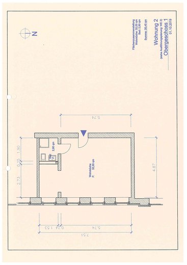 GrundrissW2.jpg