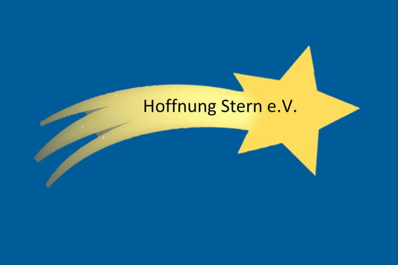 Hoffnung Stern e. V.