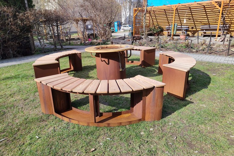 IMG_20260317_140500600_HDR