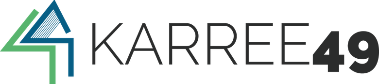 KARREE49_Logo