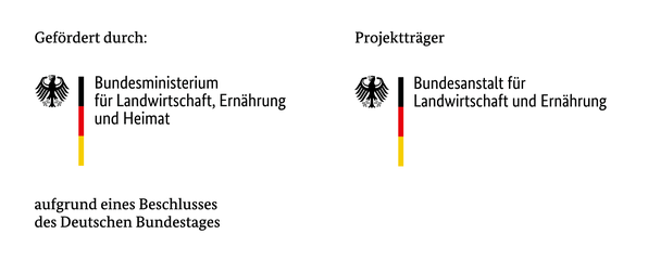 Kombilogo_BMLEH-Förderung_mit_PT-BLE_Office_de