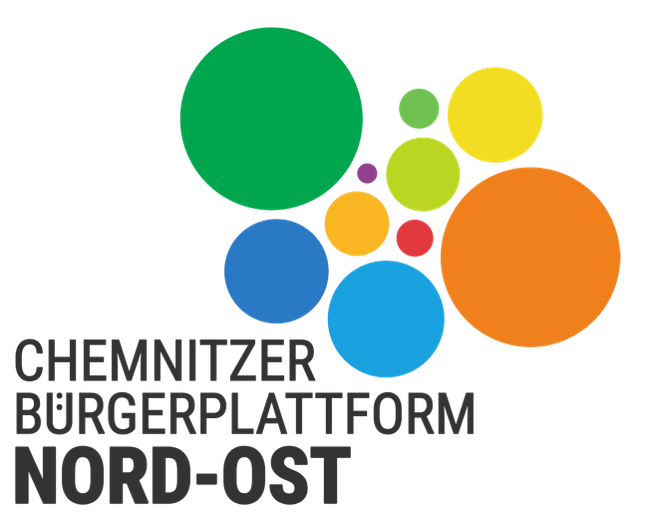 Bürgerplattform_Logo.png