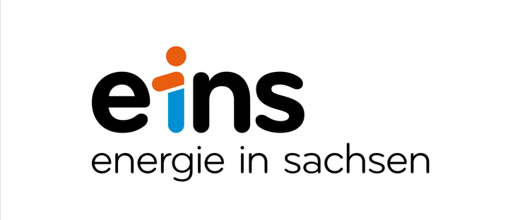Logo Eins
