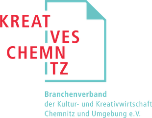 Logo Kreatives Chemnitz