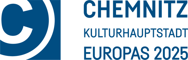 Logo Stadt Chemnitz