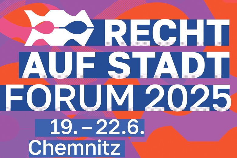 RAS-Plakat-A3-ohne-Beschnitt