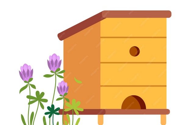 Screenshot 2026-01-15 144959