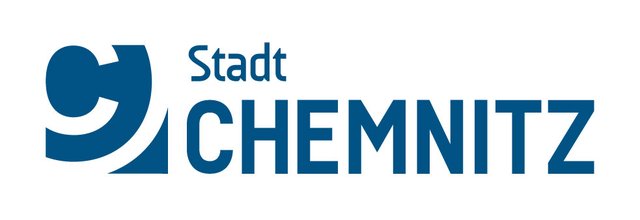 Stadt Chemnitz_Logo_RGB
