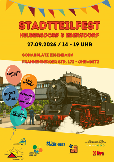 Stadtteilfest HEB 2026 - A6 neuer Termin_2(3)