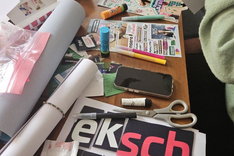 Workshop_2