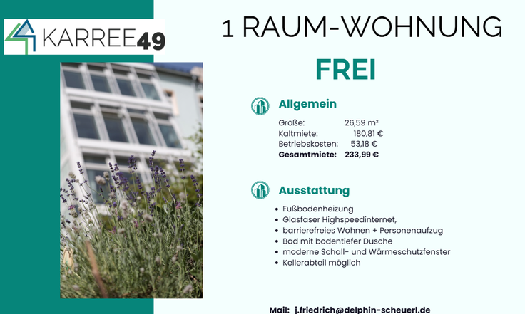 bild ver