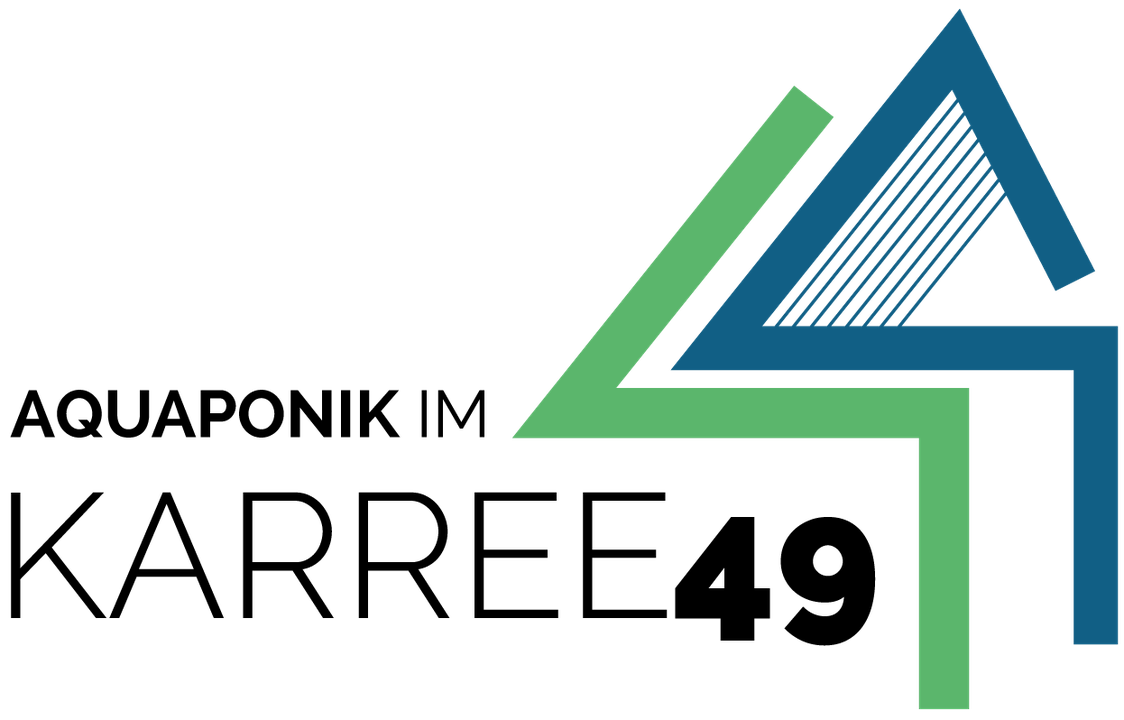 Logo Aquaponik49