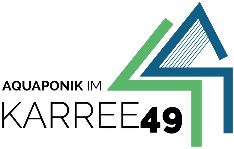 Logo Aquaponik49