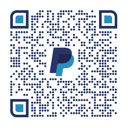 qrcode_paypal.png