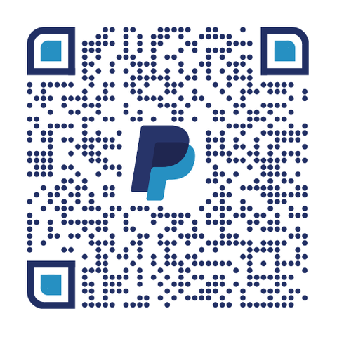 qrcode_paypal.png