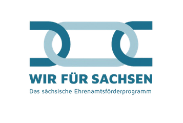 wfs-logo-transparenter-hintergrund